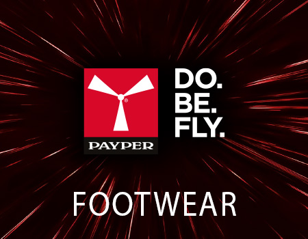 Catalogue Footwear Payper