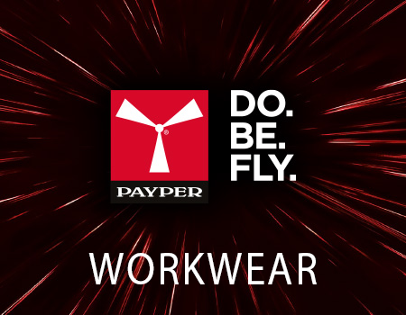 CORPORATE WEAR